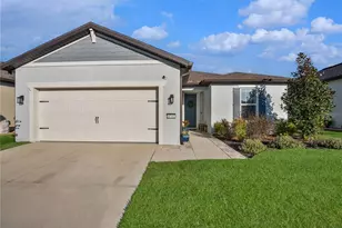 8741 SW 61st Loop, Ocala, FL 34481 - Photo 38
