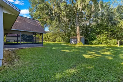 410 NE 52nd Court, Ocala, FL 34470 - Photo 44