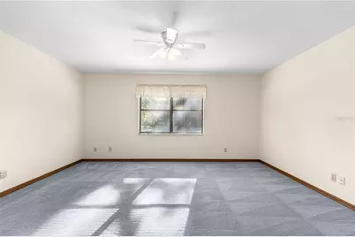410 NE 52nd Court, Ocala, FL 34470 - Photo 24