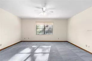 410 NE 52nd Ct, Ocala, FL 34470 - Photo 24