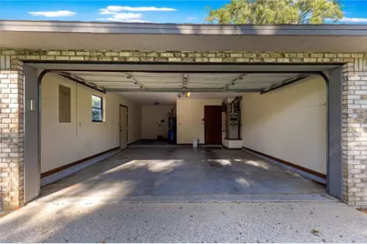 410 NE 52nd Court, Ocala, FL 34470 - Photo 8
