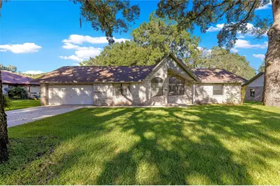 410 NE 52nd Court, Ocala, FL 34470 - Photo 2