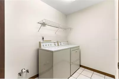 410 NE 52nd Court, Ocala, FL 34470 - Photo 36