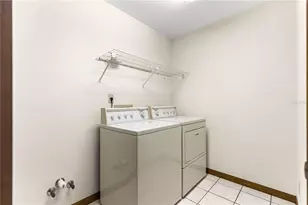 410 NE 52nd Ct, Ocala, FL 34470 - Photo 36