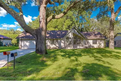 410 NE 52nd Court, Ocala, FL 34470 - Photo 1