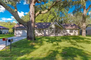 410 NE 52nd Ct, Ocala, FL 34470 - Photo 1