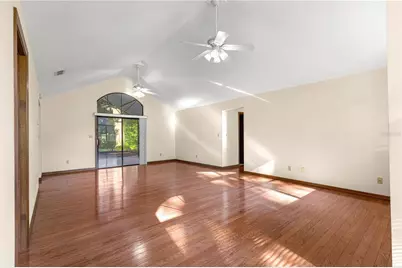 410 NE 52nd Court, Ocala, FL 34470 - Photo 12