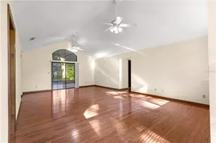410 NE 52nd Ct, Ocala, FL 34470 - Photo 12
