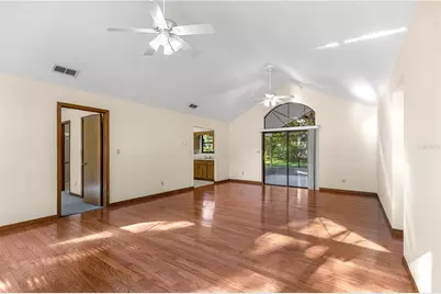 410 NE 52nd Court, Ocala, FL 34470 - Photo 14