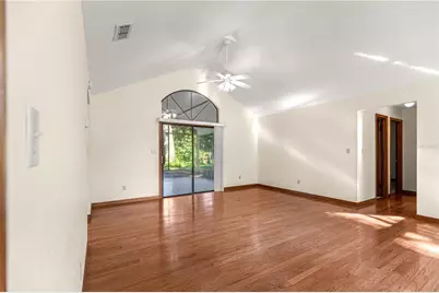 410 NE 52nd Court, Ocala, FL 34470 - Photo 16