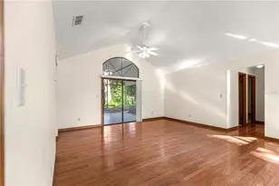 410 NE 52nd Ct, Ocala, FL 34470 - Photo 16