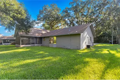 410 NE 52nd Court, Ocala, FL 34470 - Photo 40