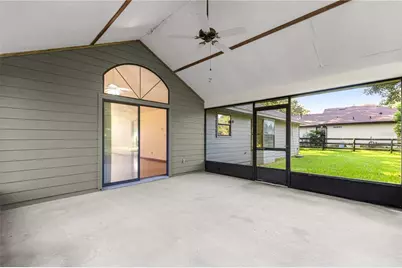 410 NE 52nd Court, Ocala, FL 34470 - Photo 38
