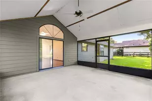 410 NE 52nd Ct, Ocala, FL 34470 - Photo 38