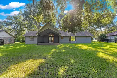 410 NE 52nd Court, Ocala, FL 34470 - Photo 42