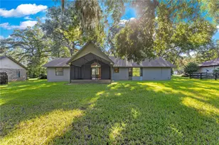 410 NE 52nd Ct, Ocala, FL 34470 - Photo 42