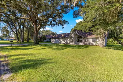 410 NE 52nd Court, Ocala, FL 34470 - Photo 4