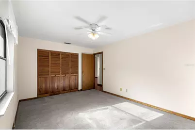 410 NE 52nd Court, Ocala, FL 34470 - Photo 30