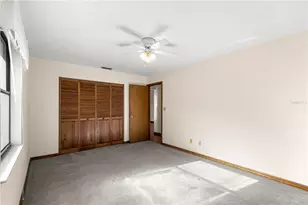 410 NE 52nd Ct, Ocala, FL 34470 - Photo 30