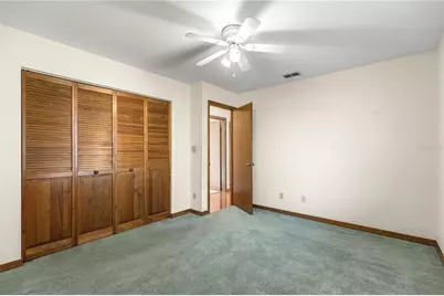 410 NE 52nd Court, Ocala, FL 34470 - Photo 34