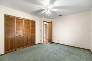 410 NE 52nd Ct, Ocala, FL 34470 - Photo 34
