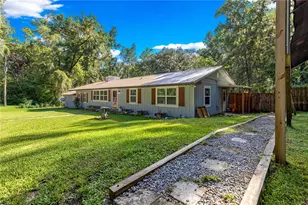 12577 SE 36 Ave, Belleview, FL 34420 - Photo 2