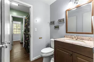 12577 SE 36 Ave, Belleview, FL 34420 - Photo 38