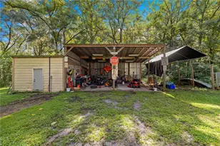 12577 SE 36 Ave, Belleview, FL 34420 - Photo 10