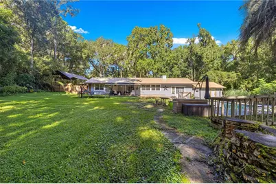 12577 SE 36 Avenue, Belleview, FL 34420 - Photo 4