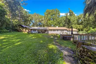 12577 SE 36 Ave, Belleview, FL 34420 - Photo 4