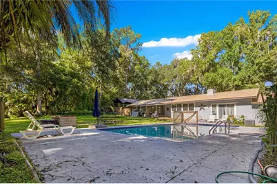 12577 SE 36 Avenue, Belleview, FL 34420 - Photo 44