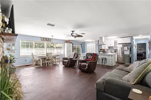 12577 SE 36 Ave, Belleview, FL 34420 - Photo 16