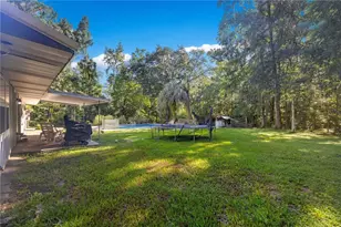 12577 SE 36 Ave, Belleview, FL 34420 - Photo 8
