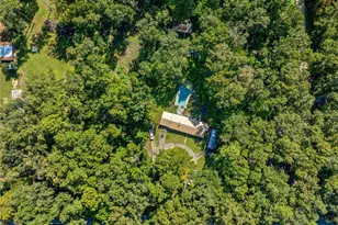 12577 SE 36 Ave, Belleview, FL 34420 - Photo 50