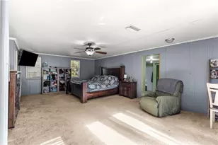 12577 SE 36 Ave, Belleview, FL 34420 - Photo 24