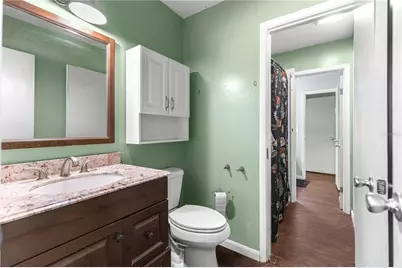12577 SE 36 Avenue, Belleview, FL 34420 - Photo 36