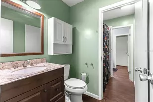 12577 SE 36 Ave, Belleview, FL 34420 - Photo 36