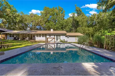 12577 SE 36 Avenue, Belleview, FL 34420 - Photo 42