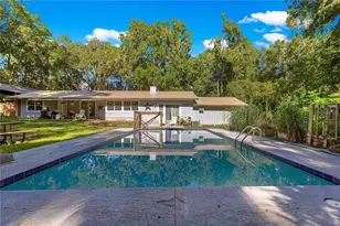 12577 SE 36 Ave, Belleview, FL 34420 - Photo 42
