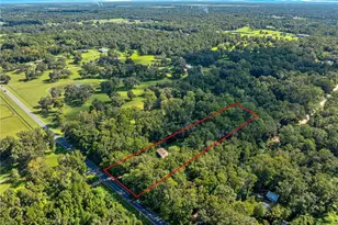 12577 SE 36 Ave, Belleview, FL 34420 - Photo 52