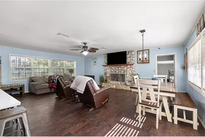 12577 SE 36 Avenue, Belleview, FL 34420 - Photo 18
