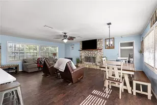 12577 SE 36 Ave, Belleview, FL 34420 - Photo 18