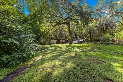 12577 SE 36 Avenue, Belleview, FL 34420 - Photo 12