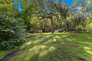 12577 SE 36 Ave, Belleview, FL 34420 - Photo 12