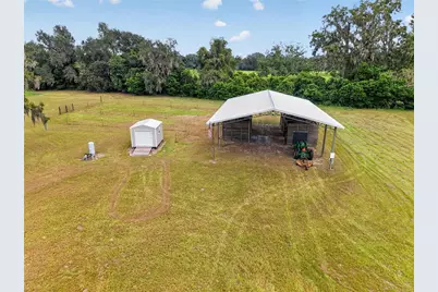 15271 NE County Road 339, Trenton, FL 32693 - Photo 46