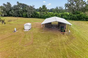 15271 NE Co Rd 339, Trenton, FL 32693 - Photo 46