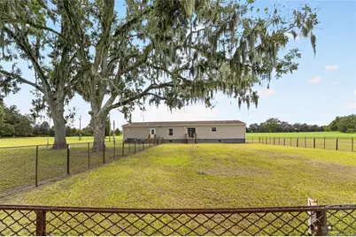 15271 NE County Road 339, Trenton, FL 32693 - Photo 42