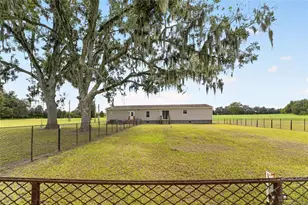 15271 NE Co Rd 339, Trenton, FL 32693 - Photo 42