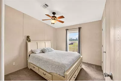 15271 NE County Road 339, Trenton, FL 32693 - Photo 32
