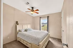 15271 NE Co Rd 339, Trenton, FL 32693 - Photo 32